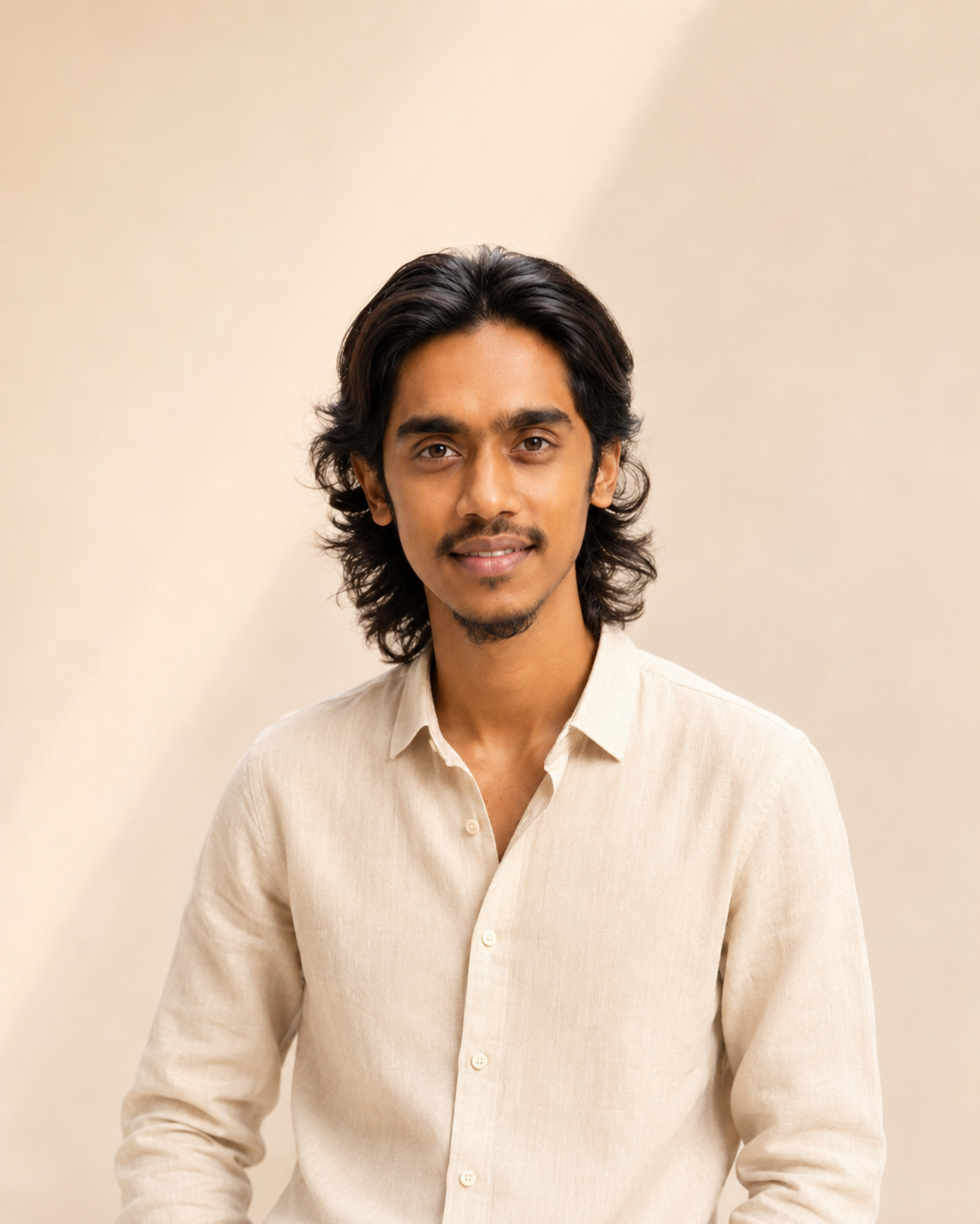 Akib Hasan, Founder of Lumenframe Studio