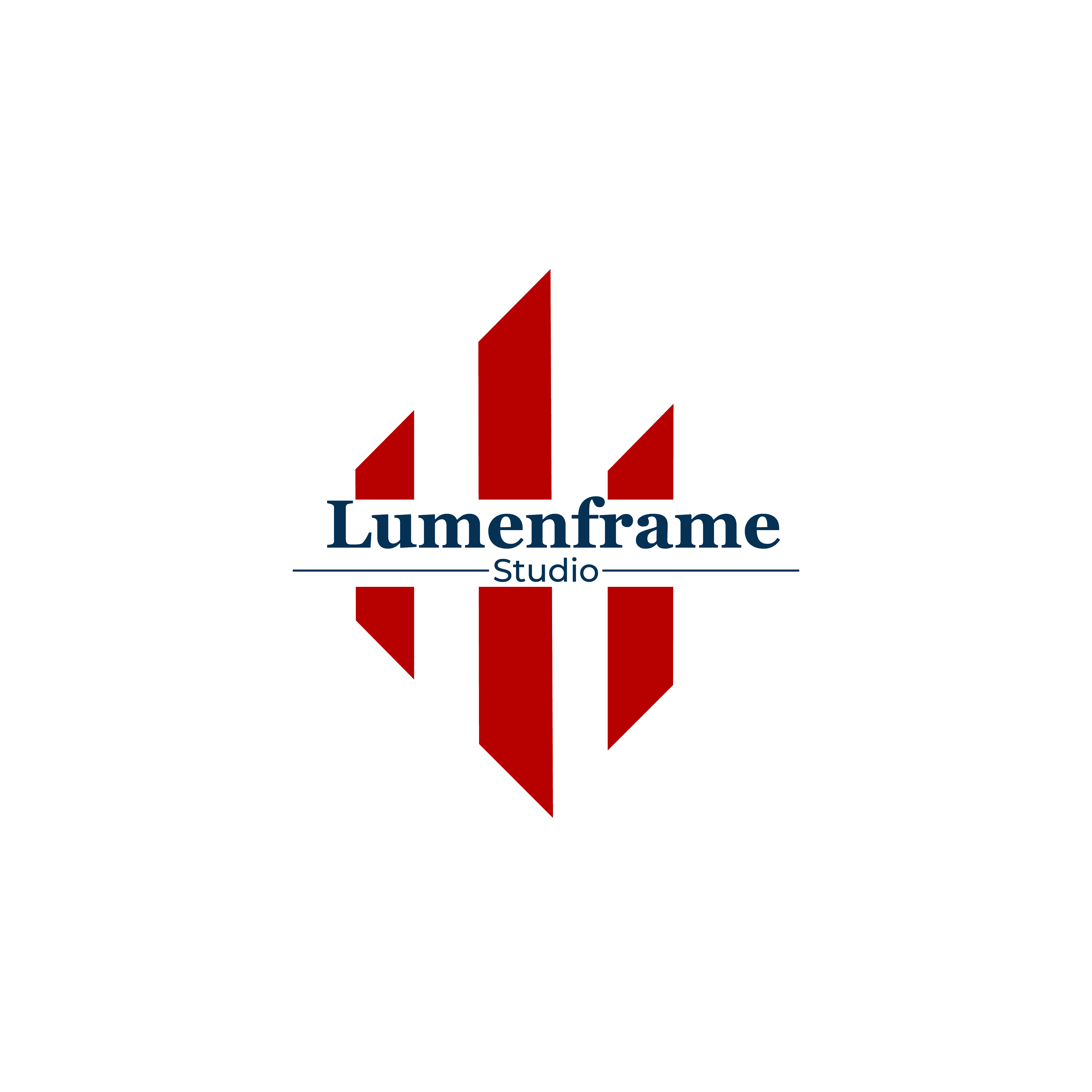 Lumenframe Logo